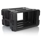 GATOR G-PRO-6U-19 Рэковый кейс, 6U