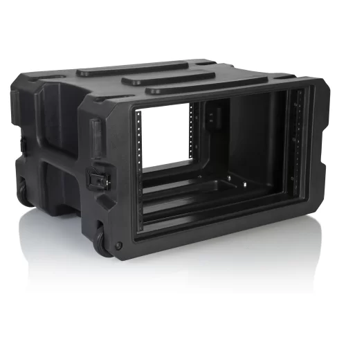 GATOR G-PRO-6U-19 Рэковый кейс, 6U