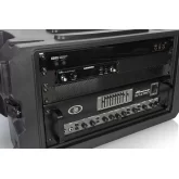 GATOR G-PRO-6U-19 Рэковый кейс, 6U
