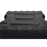 GATOR G-PRO-6U-19 Рэковый кейс, 6U