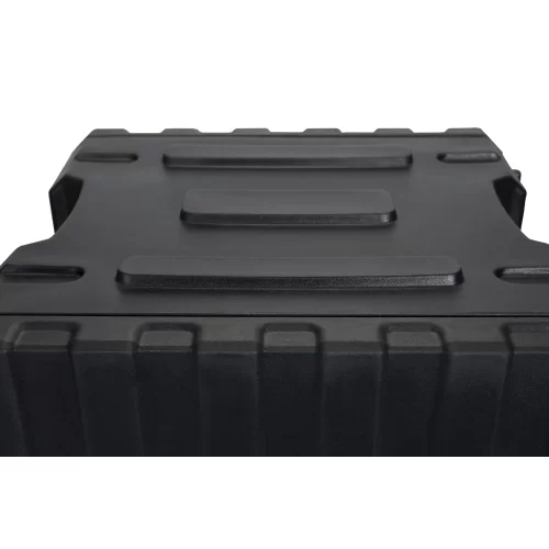 GATOR G-PRO-6U-19 Рэковый кейс, 6U