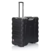 GATOR G-PRO-6U-19 Рэковый кейс, 6U