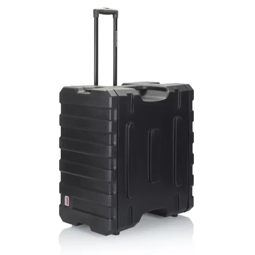 GATOR G-PRO-6U-19 Рэковый кейс, 6U