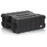 GATOR G-PROR-4U-19 Рэковый кейс, 4U