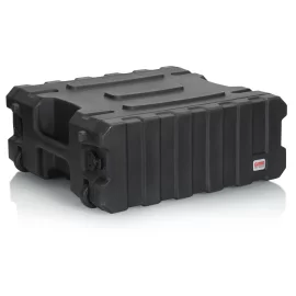 GATOR G-PROR-4U-19 Рэковый кейс, 4U