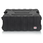 GATOR G-PROR-4U-19 Рэковый кейс, 4U