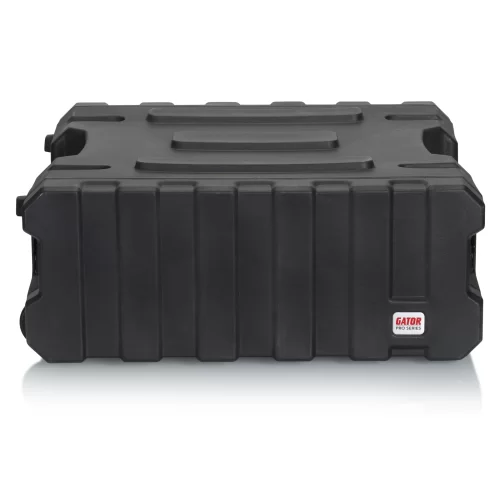 GATOR G-PROR-4U-19 Рэковый кейс, 4U