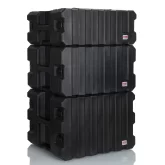 GATOR G-PROR-4U-19 Рэковый кейс, 4U