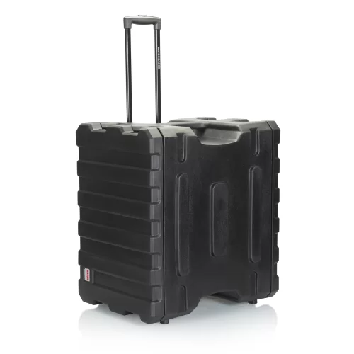 GATOR G-PROR-8U-19 Рэковый кейс, 8U
