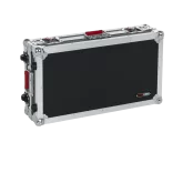 GATOR G-TOUR PEDALBOARD-LGW Кейс для гитарных педалей