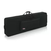 GATOR GK-88 Нейлоновый кейс с жесткой рамкой для клавиш, 88кл.