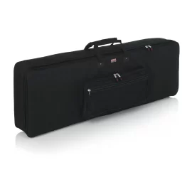 GATOR GKB-88 Нейлоновый чехол для клавиш, 88кл.