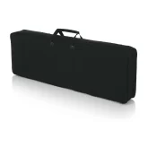 Gator GKB-88 Нейлоновый чехол для клавиш, 88кл.