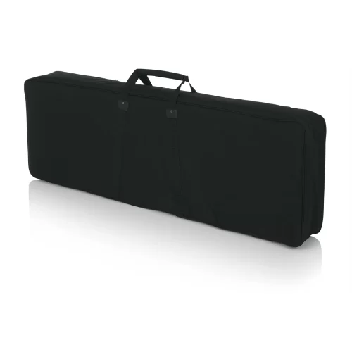 Gator GKB-88 Нейлоновый чехол для клавиш, 88кл.