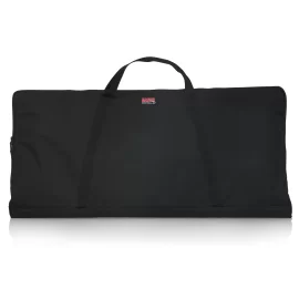 GATOR GKBE-61 Чехол для клавишных, 61 клавиша
