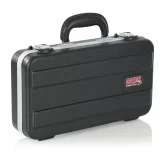 GATOR GM-6-PE Пластиковый кейс для шести ручных микрофонов