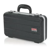 GATOR GM-6-PE Пластиковый кейс для шести ручных микрофонов