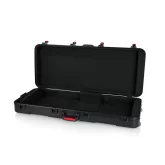 Gator GTSA-KEY61 Пластиковый кейс для 61