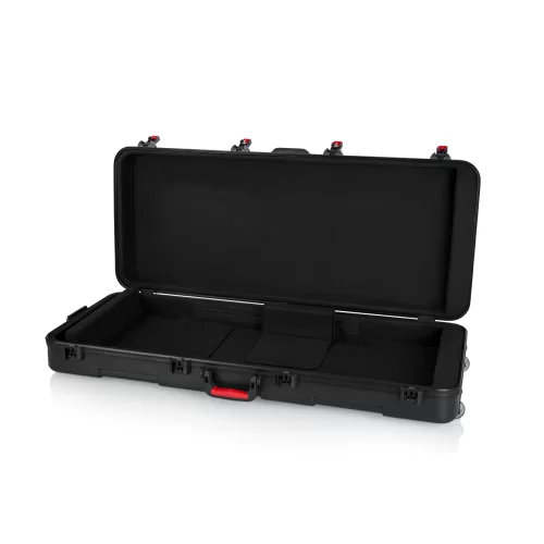 Gator GTSA-KEY61 Пластиковый кейс для 61