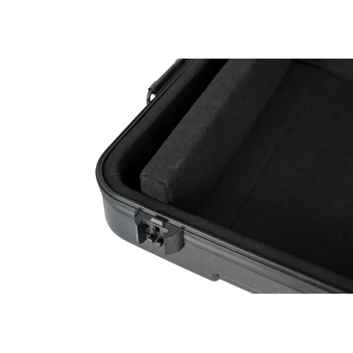 Gator GTSA-KEY61 Пластиковый кейс для 61