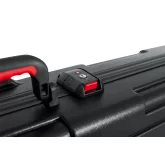Gator GTSA-KEY61 Пластиковый кейс для 61