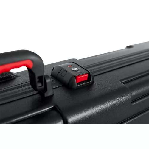 Gator GTSA-KEY61 Пластиковый кейс для 61