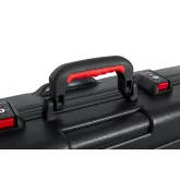 Gator GTSA-KEY61 Пластиковый кейс для 61