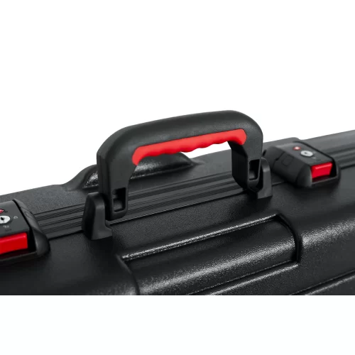 Gator GTSA-KEY61 Пластиковый кейс для 61