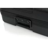 Gator GTSA-KEY61 Пластиковый кейс для 61