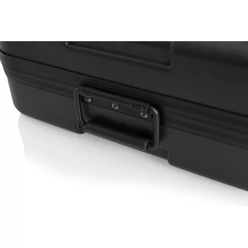 Gator GTSA-KEY61 Пластиковый кейс для 61