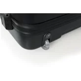 Gator GTSA-KEY61 Пластиковый кейс для 61