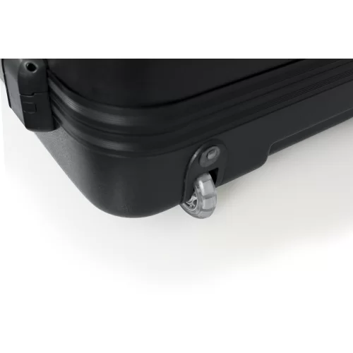 Gator GTSA-KEY61 Пластиковый кейс для 61