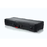 Gator GTSA-KEY61 Пластиковый кейс для 61