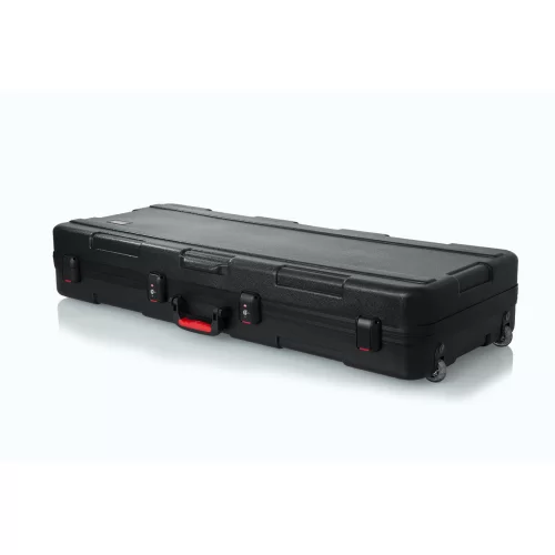 Gator GTSA-KEY61 Пластиковый кейс для 61