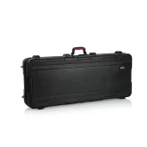 Gator GTSA-KEY61 Пластиковый кейс для 61