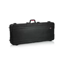GATOR GTSA-KEY61 Пластиковый кейс для 61