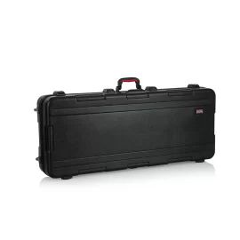 GATOR GTSA-KEY61 Пластиковый кейс для 61
