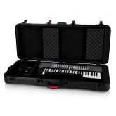 Gator GTSA-KEY61 Пластиковый кейс для 61