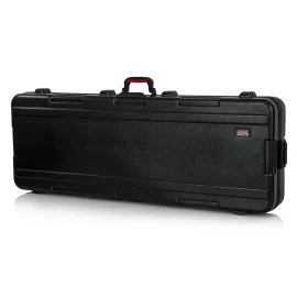 GATOR GTSA-KEY76 Пластиковый кейс для 76 клавиш
