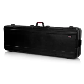 GATOR GTSA-KEY88 Пластиковый кейс для 88 клавиш