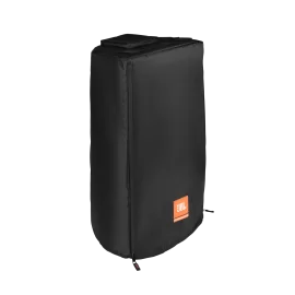 Gator EON715-CVR-WX Чехол-накидка для акустической системы JBL EON715