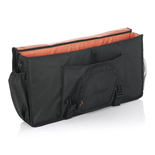 Gator G-CLUB CONTROL 28 Cумка для DJ-контроллера 28", ноутбука, наушников
