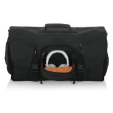 Gator G-CLUB-CONTROL 25 Сумка для dj-контроллера, 25"