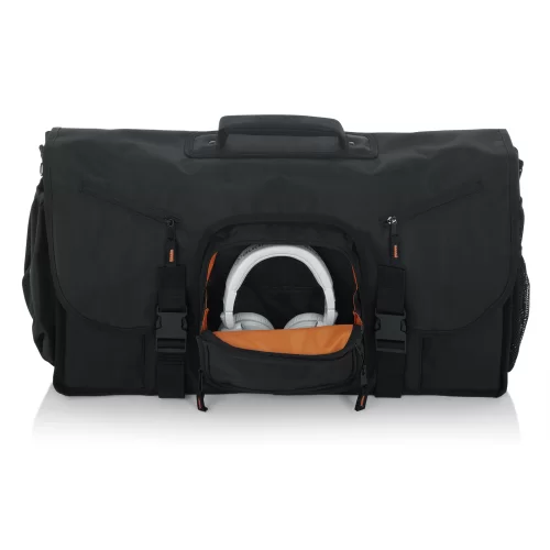 Gator G-CLUB-CONTROL 25 Сумка для dj-контроллера, 25"