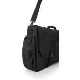 Gator G-CLUB-CONTROL 25 Сумка для dj-контроллера, 25"