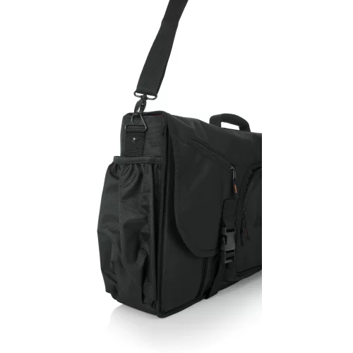 Gator G-CLUB-CONTROL 25 Сумка для dj-контроллера, 25"