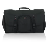 Gator G-CLUB-CONTROL 25 Сумка для dj-контроллера, 25"