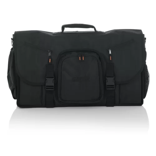 Gator G-CLUB-CONTROL 25 Сумка для dj-контроллера, 25"