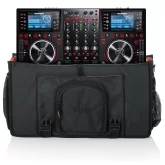 Gator G-CLUB-CONTROL 25 Сумка для dj-контроллера, 25"