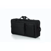 Gator G-CLUB-CONTROL 27BP Сумка для dj-контроллера, 27"